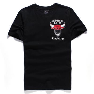 Cheap Jordan Shirts wholesale No. 8